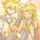 わいじぇいHS